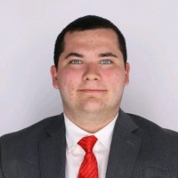 Progressive Insurance Employee Carson Green's profile photo