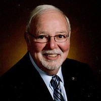 Duraclean International, Inc  Employee Vince Caffarello's profile photo