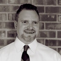 Starcom Employee John Melone's profile photo