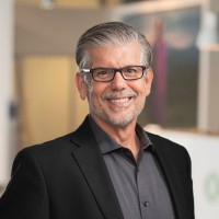 Citygate Network Employee Tom de Vries's profile photo