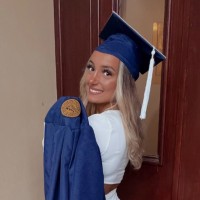 Bcba Alexandra Dimeco