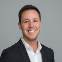 EarthTraq Corporation Employee Max Holliday's profile photo