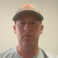 OSP Technologies Employee Jeremy Sawyer's profile photo