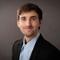 Carson Fox Email & Phone Number