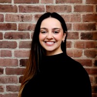 Chelsea Decoteau Email & Phone Number