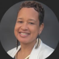 Stacey Young Email & Phone Number