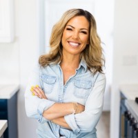Remax One Employee Jackie Guthrie's profile photo