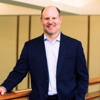 TraceLink Employee Mike Mozzer's profile photo