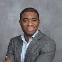 Davis-Standard Employee Anthony Toklo's profile photo