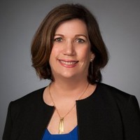 OpenToWork Employee Lisa Gold's profile photo