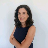 Marion Belouard Email