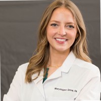 Mary-Hagen Grow Email & Phone Number
