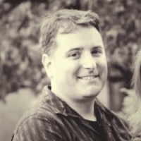 eBizDocs Employee Nick Debenedetto's profile photo