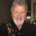 Olympic Staffing Services Employee Michael Lamp's profile photo