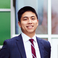 Premium Brands Holdings Corporation Employee Patrick Chou's profile photo