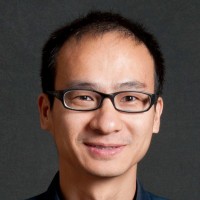 Delta CleanTech Employee Lin Li's profile photo