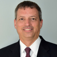 Brian Roberson