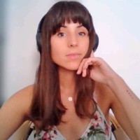 TERRITORY Influence (Bertelsmann Group) Employee Marta Soria Carro's profile photo