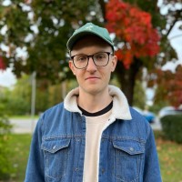 Dmitry Timofeev Email & Phone Number