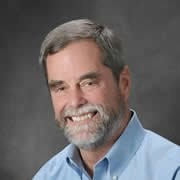 Chris Roland Email & Phone Number | Bridging Distance Partner Contact ...