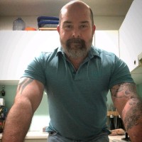 Digital Marketing Agency USA SEO Company, SEM, and affordable PPC Services New Y Employee Bill P Lopez's profile photo