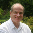 Stephen Paine
