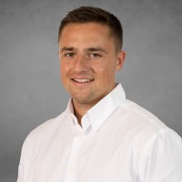 SoundBoard Employee Sam Osborne's profile photo