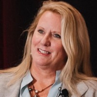 Julie van Ness Email & Phone Number