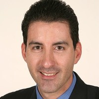 ITESM Employee Federico Ramos's profile photo