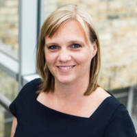 arctec, LSHTM Employee Sarah Dewhirst's profile photo