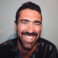 Luis Diaz Email & Phone Number
