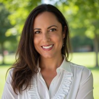 Bospar Employee Carole Barrow's profile photo