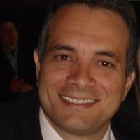 Mecpar Indústria e Comércio Ltda Employee Rogério Galvão's profile photo