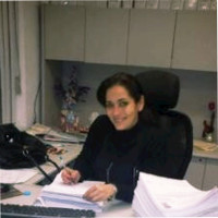 Patricia Ortuño Email