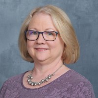 Ham, Langston & Brezina, L.L.P. Employee Cheri Reichel's profile photo