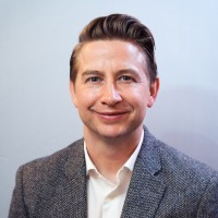 Christopher Pay Email