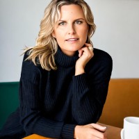 Rainfall Employee Mary Gribbin's profile photo