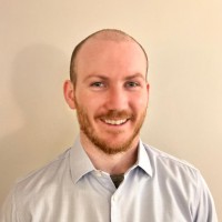TrailGuide Employee Aidan Prior's profile photo