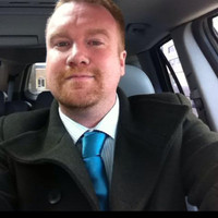 Kyle McLean Email & Phone Number