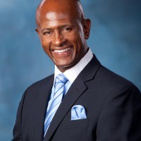 Gregory Griffith Productions Employee Gregory Griffith's profile photo