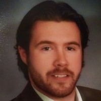Citnalta Construction Corp Employee Michael Shaw's profile photo