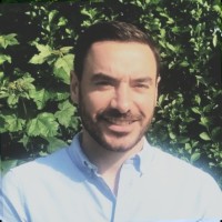 UPSA Employee Samuel Hosselet's profile photo