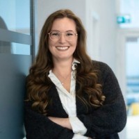 Melanie Schreiner Email