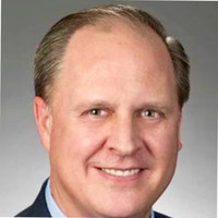 Lincoln Property Company CRE Employee Matt Kent's profile photo