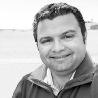 Optoma Technology Employee Jon Grodem's profile photo