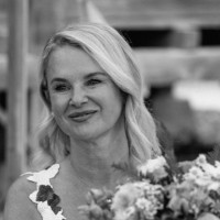 Allison Rose Email & Phone Number