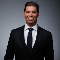 Buchalter Employee Tom Jefson's profile photo