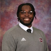 HMS MEDscience Employee Malcolm Milord's profile photo