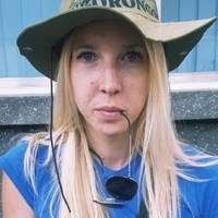 Nina Bartolovic Email