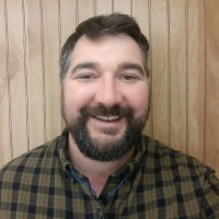 Capitol Electric Employee Rayne Bitter's profile photo